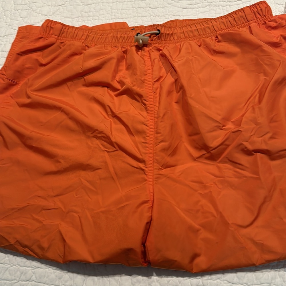 Ralph Lauren Polo Clamdiggers